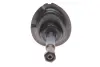 Передний амортизатор (стойка) sachs 317539