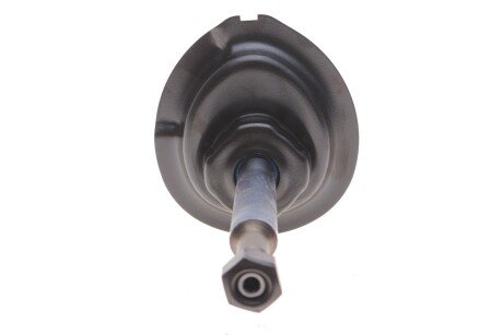 Передний амортизатор (стойка) sachs 317539