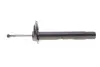 Передний амортизатор (стойка) sachs 317539