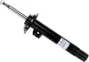 Передний амортизатор (стойка) sachs 317 539