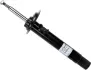 Передний амортизатор (стойка) sachs 317 541