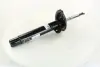 Передний амортизатор (стойка) sachs 317543