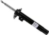 Передний амортизатор (стойка) sachs 317543