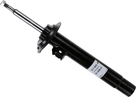 Передний амортизатор (стойка) sachs 317543