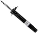 Передний амортизатор (стойка) sachs 317 544
