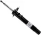 Передний амортизатор (стойка) sachs 317 546