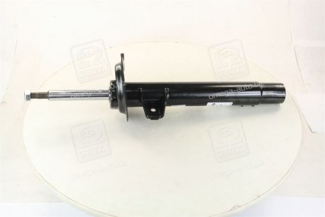 Передній амортизатор (стойка) sachs 317546