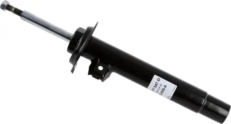 Передний амортизатор (стойка) sachs 317 547