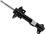Передний амортизатор (стойка) sachs 317 556