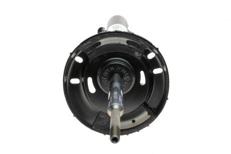 Передний амортизатор (стойка) sachs 317557