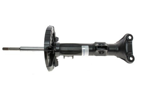 Передний амортизатор (стойка) sachs 317557