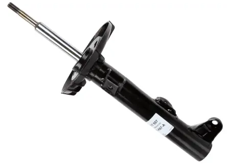 Передній амортизатор (стойка) Sachs 317 557