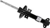 Передний амортизатор (стойка) sachs 317 560