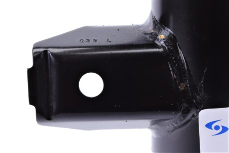 Передний амортизатор (стойка) sachs 317562