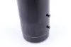 Передний амортизатор (стойка) sachs 317562