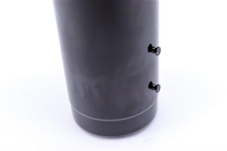 Передний амортизатор (стойка) sachs 317562