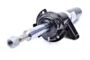 Передний амортизатор (стойка) sachs 317562