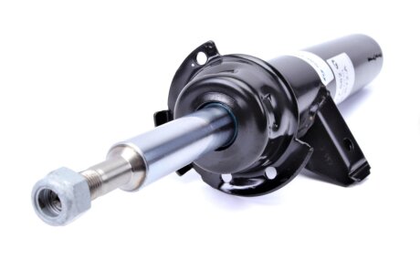 Передний амортизатор (стойка) sachs 317562