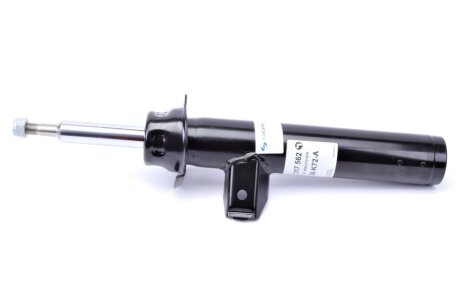 Передний амортизатор (стойка) sachs 317562