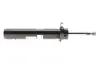 Передний амортизатор (стойка) sachs 317563