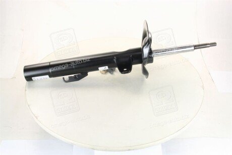 Передний амортизатор (стойка) sachs 317564