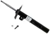 Передний амортизатор (стойка) sachs 317 564