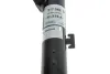 Передний амортизатор (стойка) sachs 317566