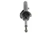 Передний амортизатор (стойка) sachs 317566