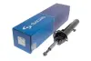 Передний амортизатор (стойка) sachs 317566