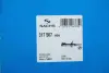 Передний амортизатор (стойка) sachs 317567