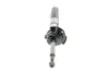 Передний амортизатор (стойка) sachs 317567