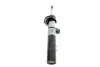 Передний амортизатор (стойка) sachs 317567