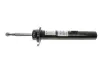 Передний амортизатор (стойка) sachs 317567