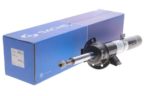 Передний амортизатор (стойка) sachs 317569