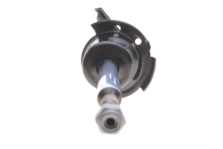 Передний амортизатор (стойка) sachs 317569