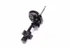 Передний амортизатор (стойка) sachs 317570