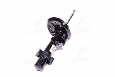 Передний амортизатор (стойка) sachs 317570