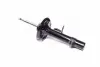 Передний амортизатор (стойка) sachs 317570