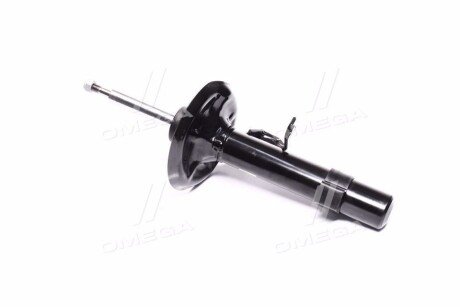 Передний амортизатор (стойка) sachs 317570