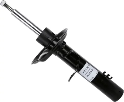 Передній амортизатор (стойка) Sachs 317 570