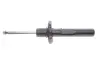 Передний амортизатор (стойка) sachs 317574