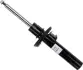 Передний амортизатор (стойка) sachs 317 574