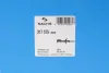 Передний амортизатор (стойка) sachs 317575