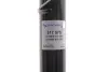 Передний амортизатор (стойка) sachs 317575