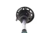 Передний амортизатор (стойка) sachs 317575