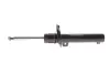 Передний амортизатор (стойка) sachs 317575