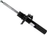 Передний амортизатор (стойка) sachs 317575