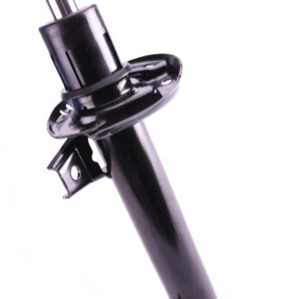 Передний амортизатор (стойка) sachs 317577