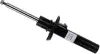 Передний амортизатор (стойка) sachs 317 577