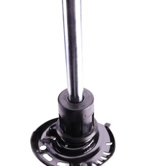 Передний амортизатор (стойка) sachs 317577 на Шкода Суперб 2